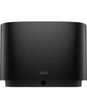 HP Thunderbolt Dock 120W G4 (4J0A2ET)