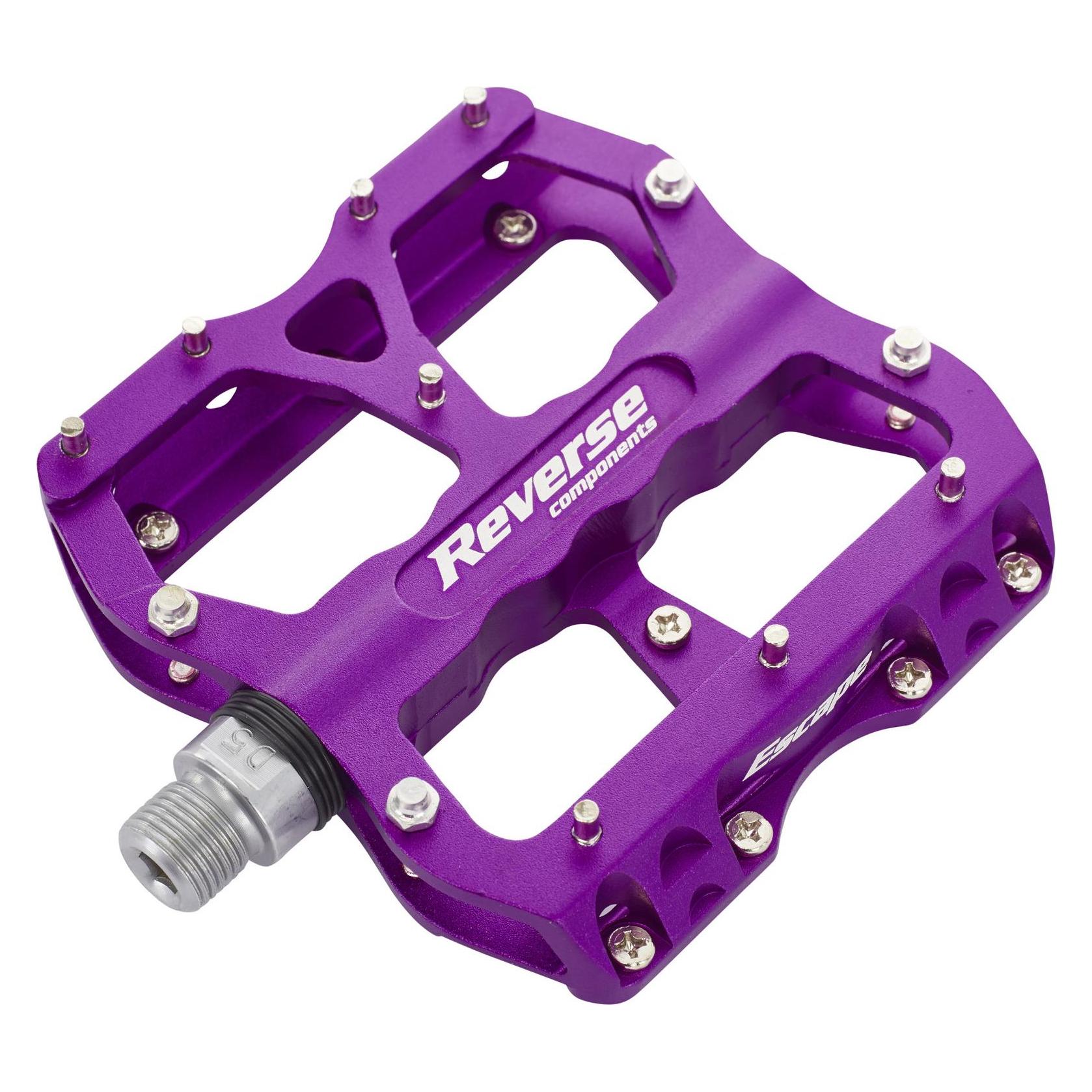 Reverse Escape Pedal (30046)