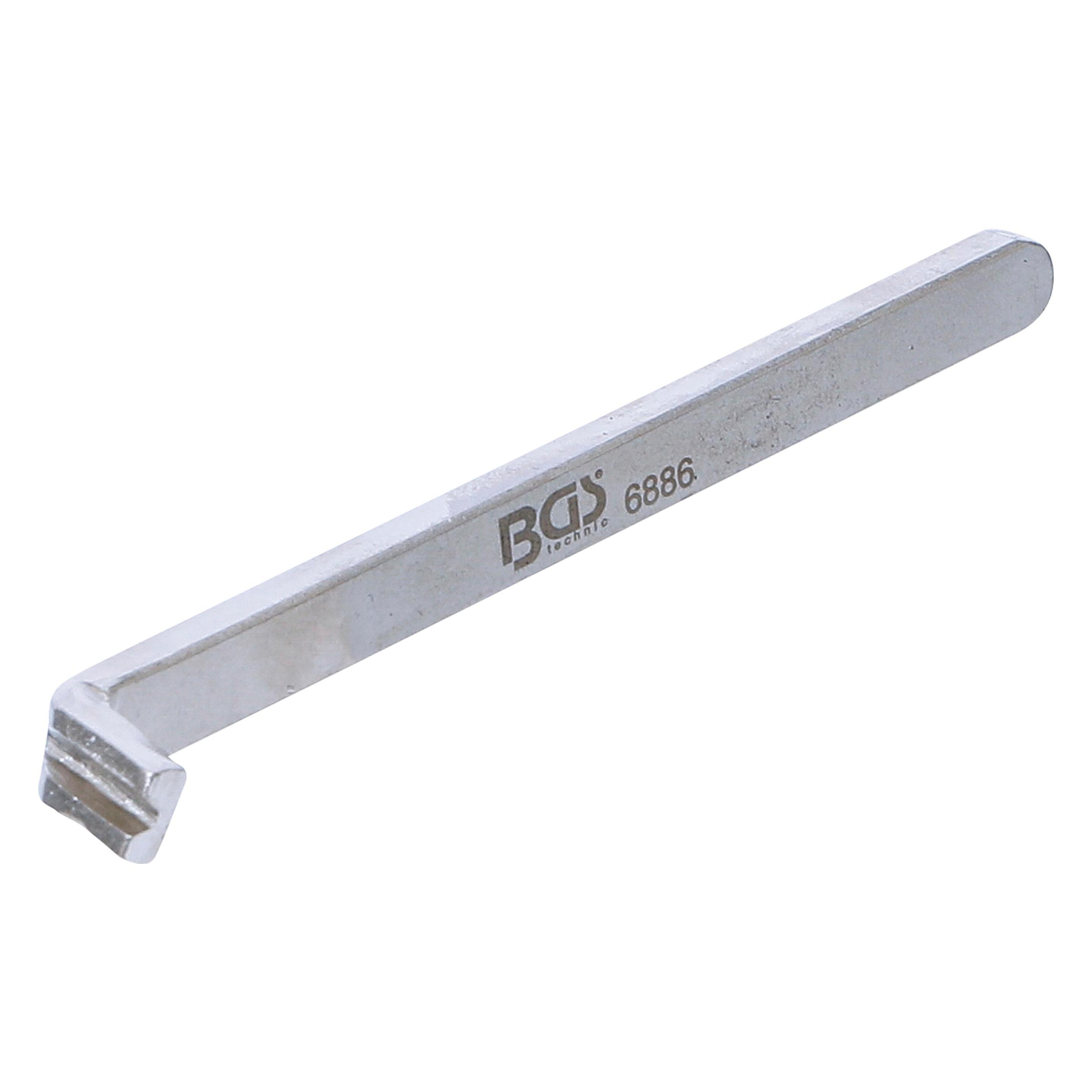 BGS Schwungrad-Gegenhalter für Opel (6886)