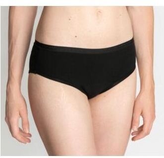 Cocoro Essence Menstrual Panty Neg Fl/Moder 3/M 96-100.5 cm 1 Unit