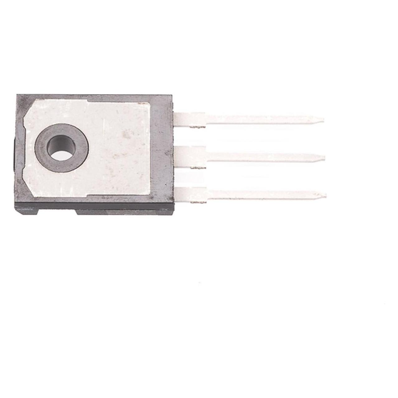 Godox AD400PRO IGBT (Blitzgerät Ersatzteile) (35325708)