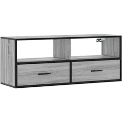vidaXL, TV Möbel, Kazonia (31 x 31 x 39.50 cm)