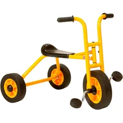 RABO Tricycles Dreirad Trike