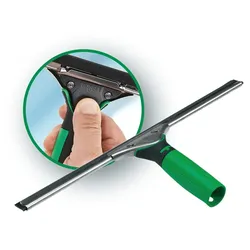 Unger ErgoTec®-Wischer, 35 cm - SOFT - ES350