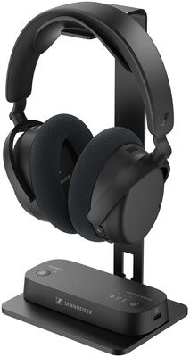 Sennheiser RS 275
