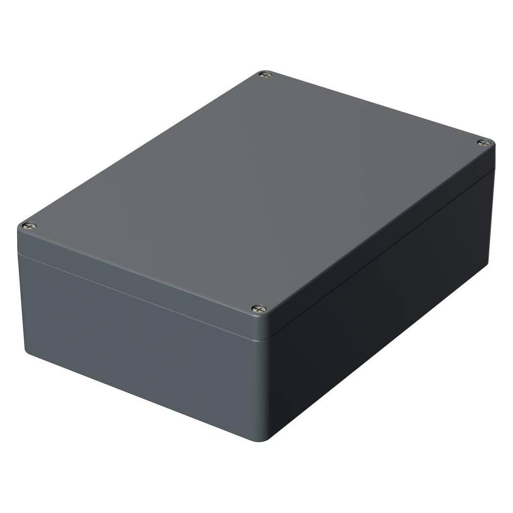 Bopla Universal-Gehäuse 330 x 230 x (Gehäuse) (1160000)