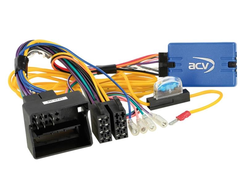 ACV 42-MC-x11