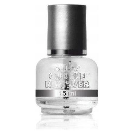 Silcare Cuticle Remover Cuticle Remover 15Ml (15 ml) (5906720560556)