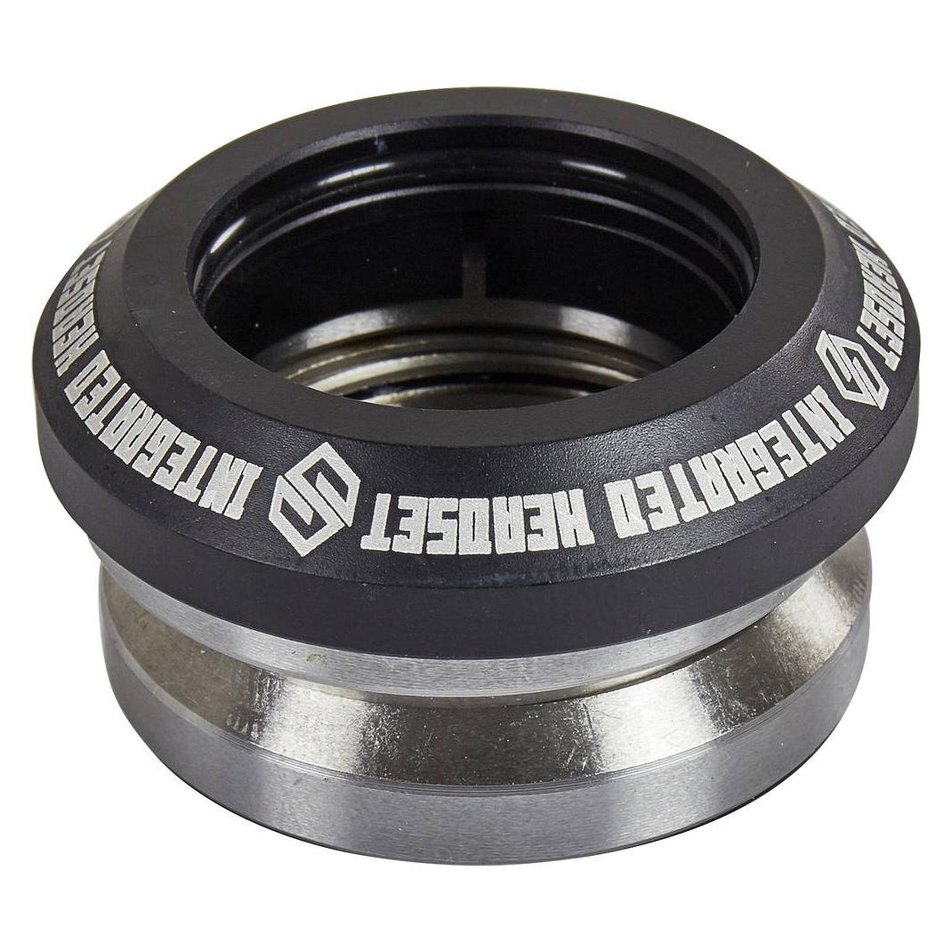 Striker Integrated Headset for Scooters 2021 (23577430)
