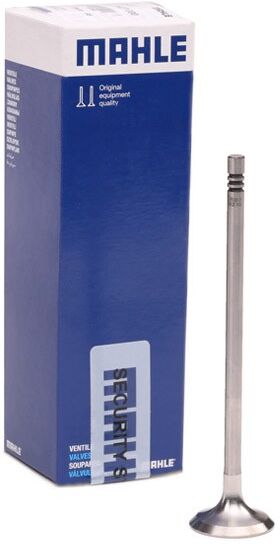 MAHLE 039 VA 31927 000 Exhaust valve