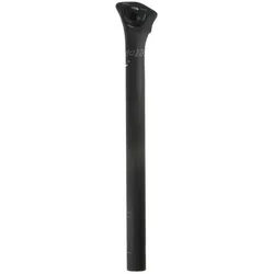 EASTON Sattelstütze EC90 SL ISA | 27,2 x 350 mm