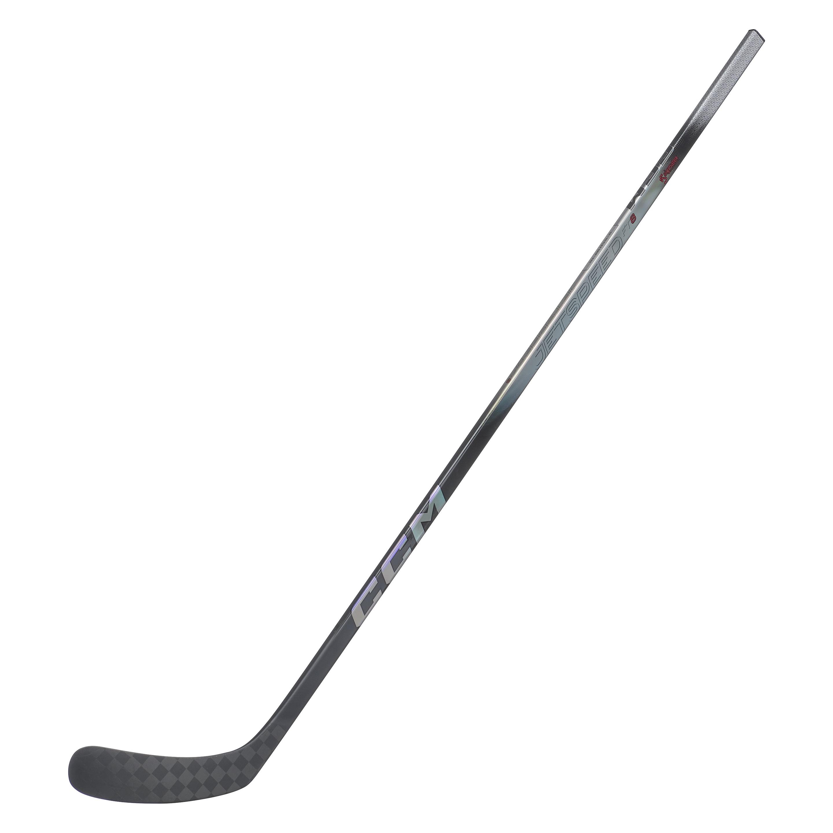 CCM Jetspeed FT8 (Links) (69732502)
