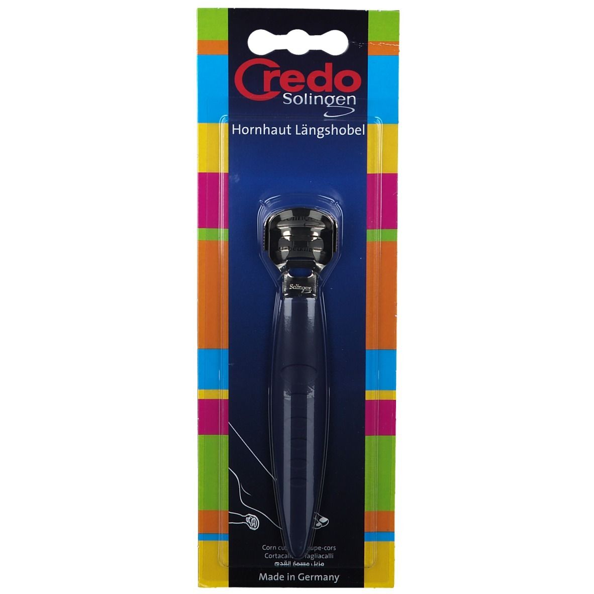 Pediatrisch Apparaat Ac700 Wolf 1 St Sonstige