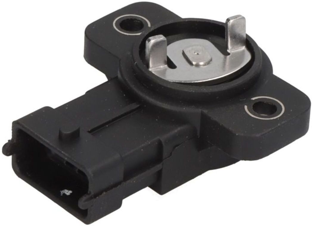 Sensor, Geschwindigkeitsmesser KOREA RX04008