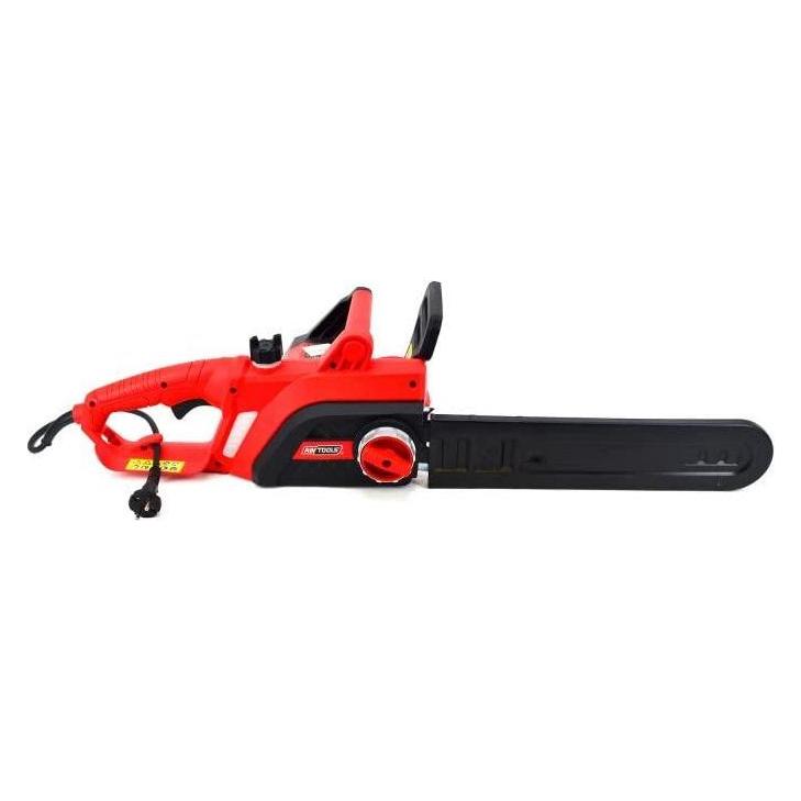 Awtools Piła łańcuchowa Elektryczna 2000w (Elektro Kettensäge) (AW80020)