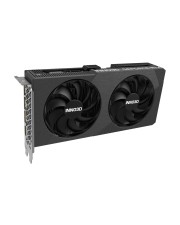 Inno3D Karta graf. INNO3D RTX 5060 Twin X2 OC 8 GB 8.192 MB (N50602-08D7X-195071N)