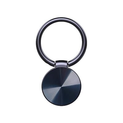 Rekorder Aufnahme sprachaktivierter Rekorder, MP3-Player Audiorecorder mit Wiedergabe mit Rauschunterdrückung für Geschäftsgespräche