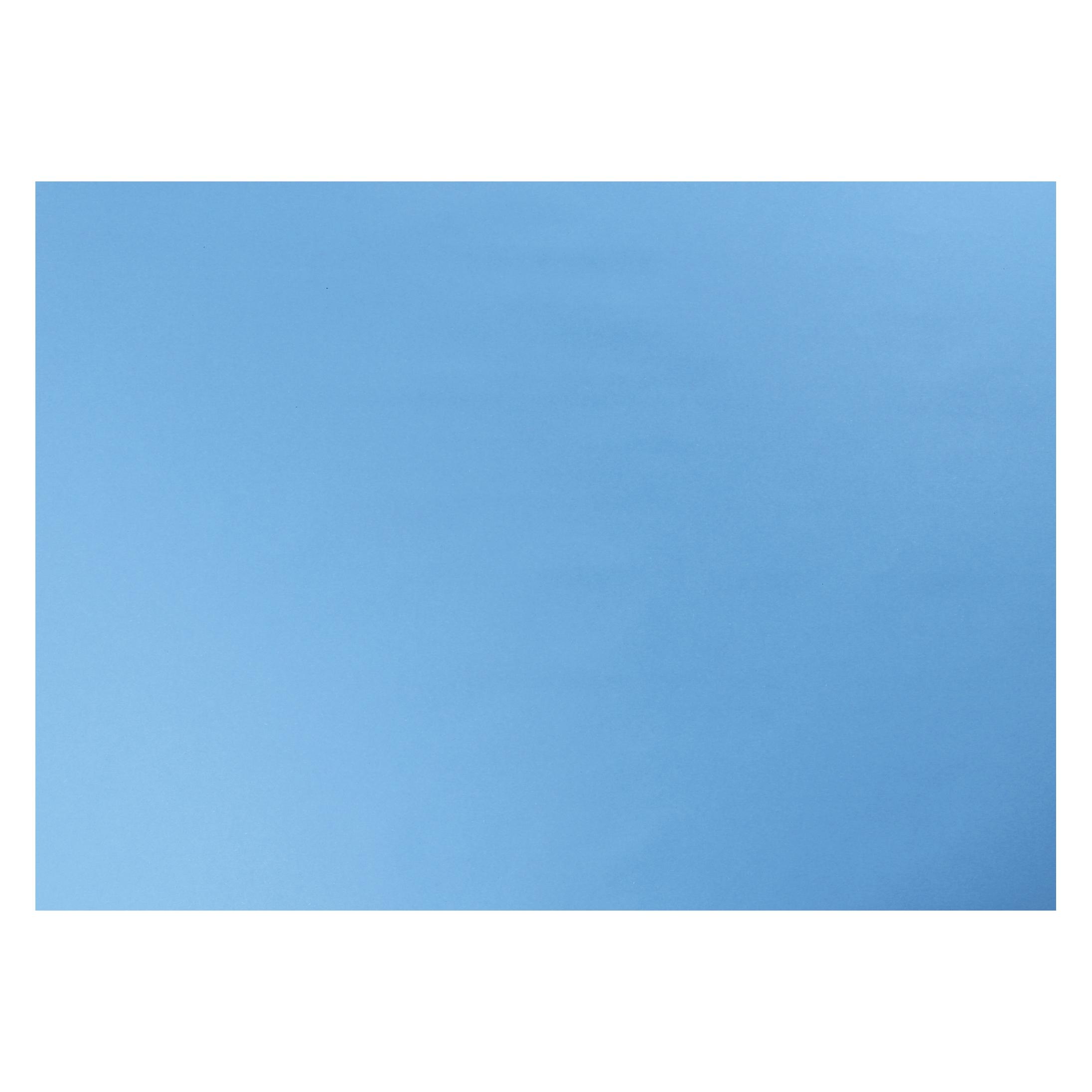 Clairefontaine Recyceltes Papier (Carta) (270 g/m², 10x) (455557C)