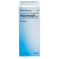 HORMEEL SNT Tropfen 30 ml