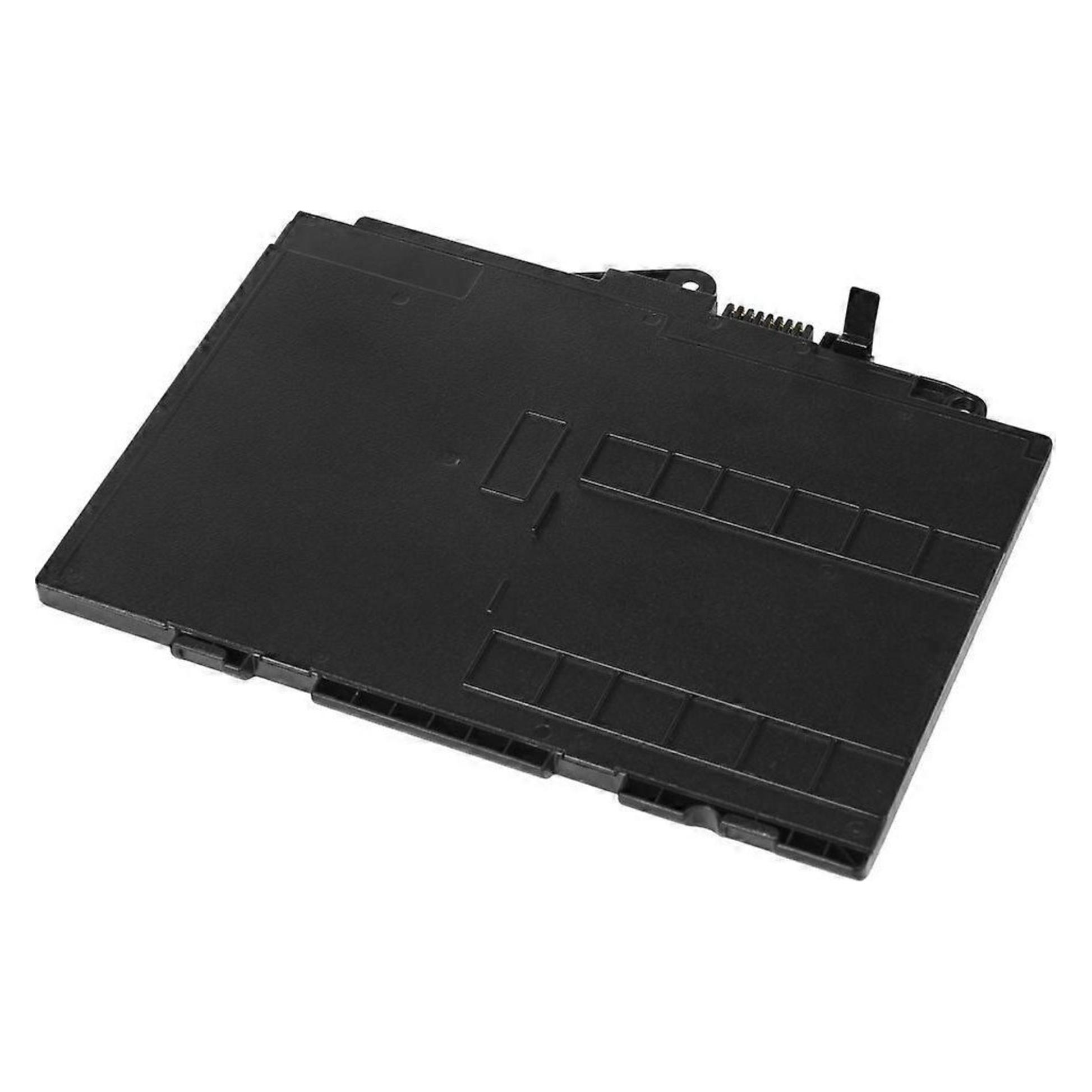 HP Battery (3860 mAh) (HSTNN-DB6V)