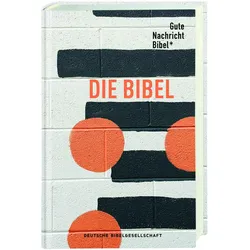 Gute Nachricht Bibel. Edition Punkte, Fachbücher