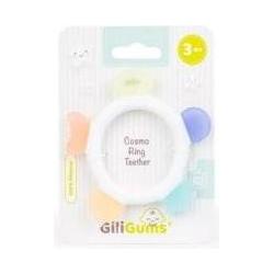 Dumel Space-Ring-Beissring (3 Monate) (52256236)