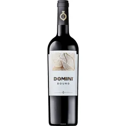 Fonseca Domini 2019