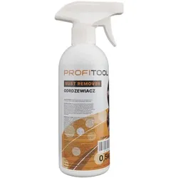 Profitool Rust Remover Rostentferner 500 ml