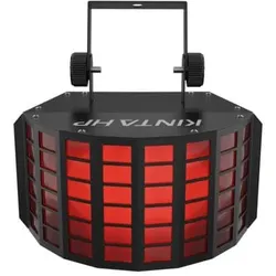 ChauvetDJ Kinta HP