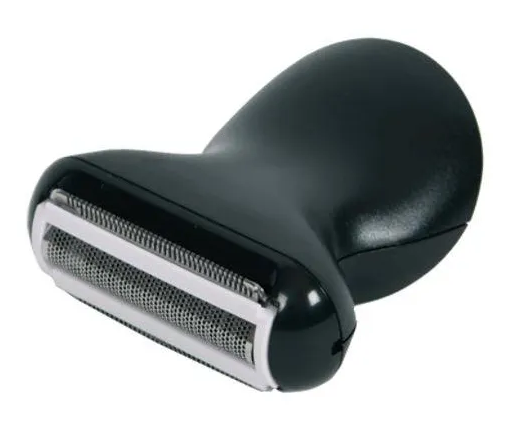 Cabezal Corporal Rowenta Trim & Style