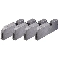 ROTHENBERGER Schneidbacken SS BSPT R, 2.1/2-3 Zoll - 56291
