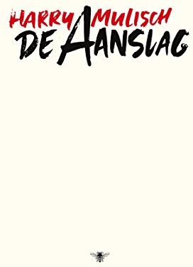 Harry Mulisch - De aanslag - Preis vom 11.10.2026 03:10:56 h