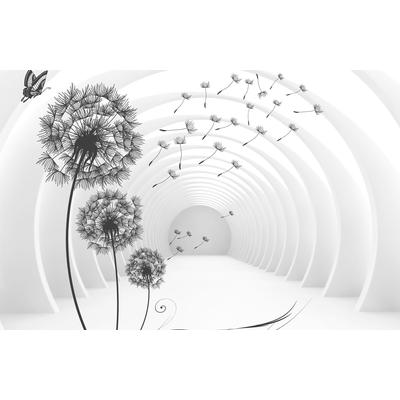 Papermoon "Pusteblumen"