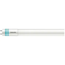Philips LED Röhre MASTER LEDtube Value UN 1200mm UO Universal, T8, 15,5W, 4000K PH31670600