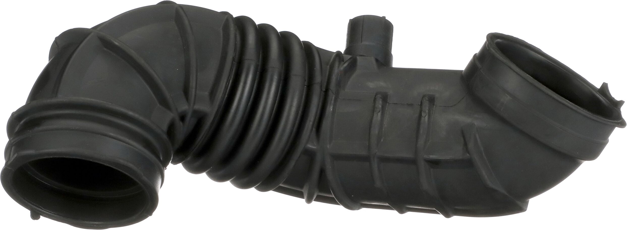 Gates Schlauch, Luftversorgung Antk1118 Für Mini