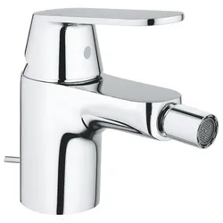 GROHE Eurosmart Cosmopolitan Bidetarmatur Chrom 32839000
