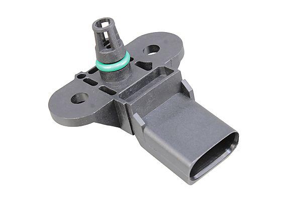 METZGER AUTOTEILE Drucksensor, Bremskraftverstärker GREENPARTS 0906335 für Bentley