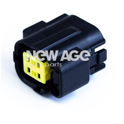NEW AGE Stecker 1170