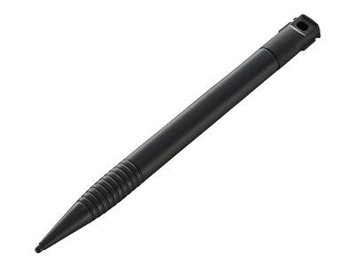 Panasonic FZ-VNP551U Eingabestift für TOUGHBOOK 55