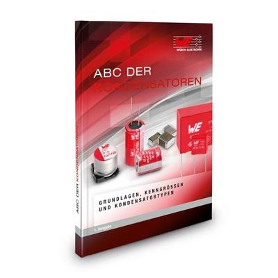 ABC der Kondensatoren, Taschenbuch von Stephan Menzel, Swiridoff, 978-3-89929-293-0