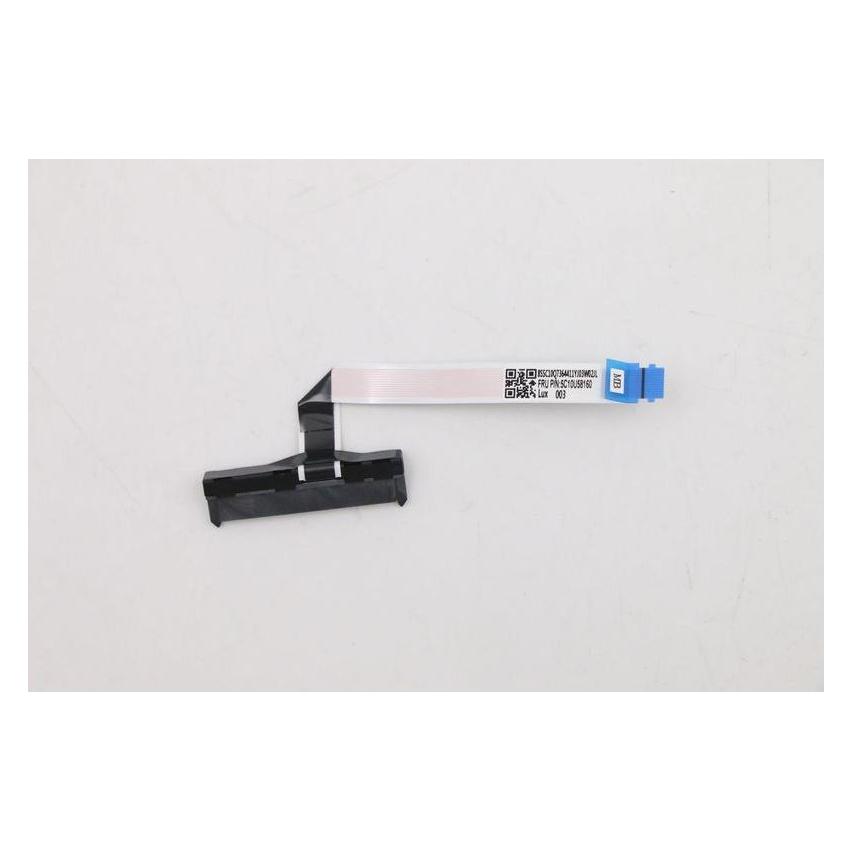 Lenovo M930 2.5 HDD FFC Cable (5C10U58160)