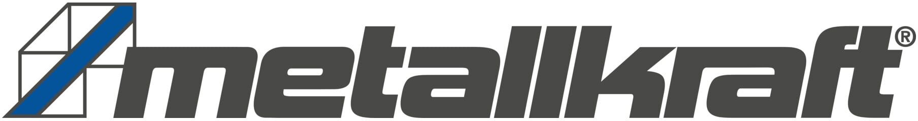 metallkraft Schienenverlängerung elektrom. Anschlag Digitalanzeige 2m (3649971)