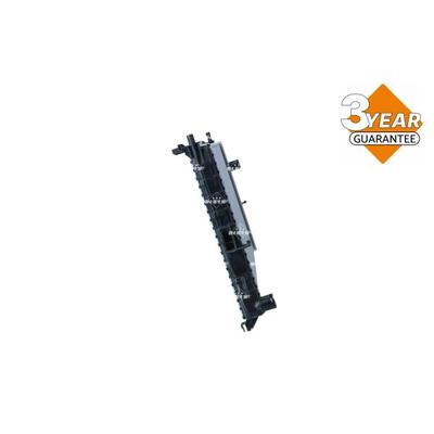 NRF Kühler, Motorkühlung 550002 für Peugeot