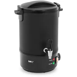 MSW Wachsschmelzer für Kerzen - elektrisch - 6,5 l - 1500 W
