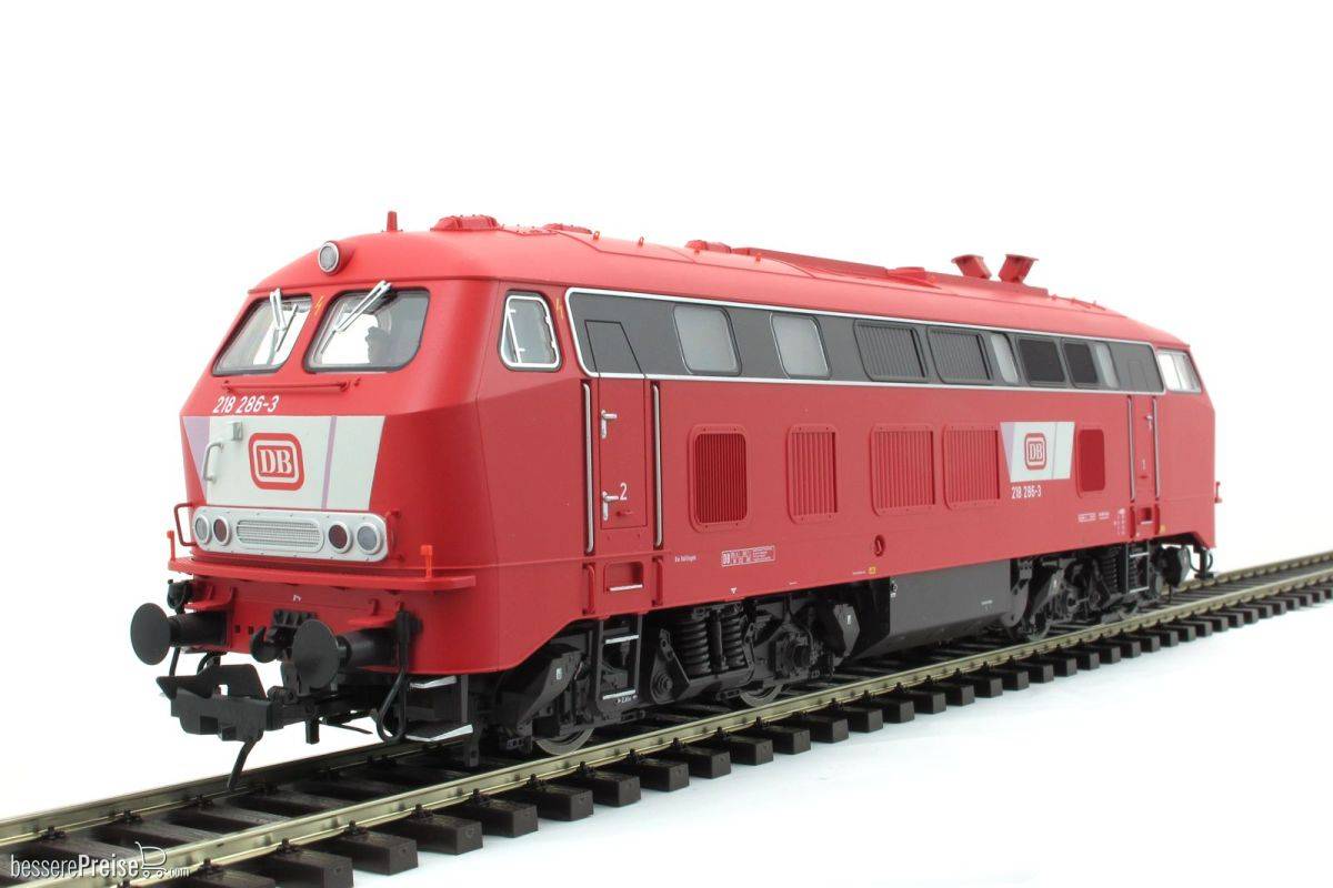 Lenz 40180-08