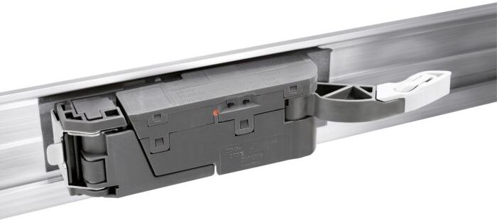 Blanco Öffnungssystem 521301 elektrisch