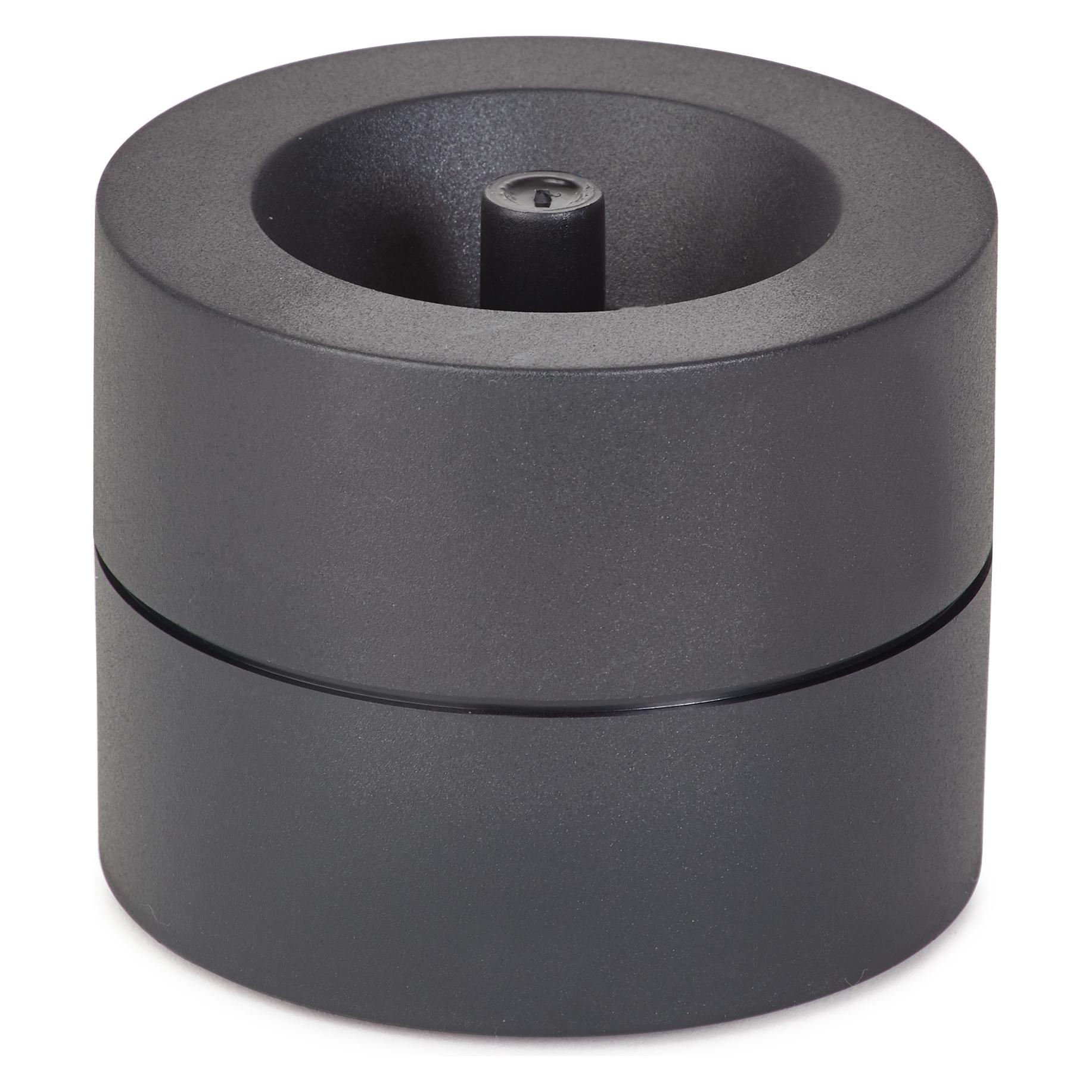 Maul Klammernspender Pro (3012390)