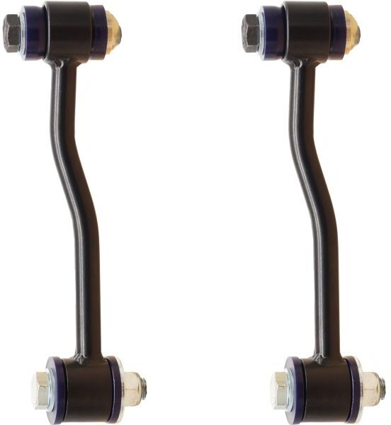 Kalgum Collegamento stabilizzatore 710-002