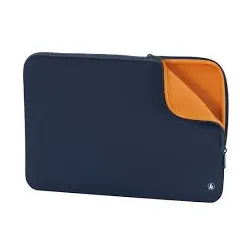 Hama 216513 LT Sleeve Neoprene 13.3