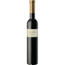50 CL - Maury Tuilé 2019 - Domaine Lafage